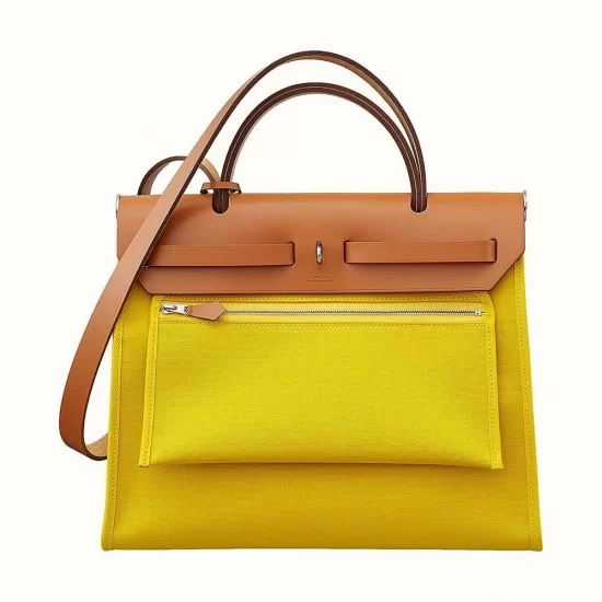 Hermes, herbag, bag hardwares, hardware